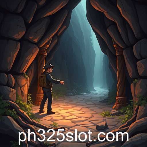 Exploring the World of Adventure Games