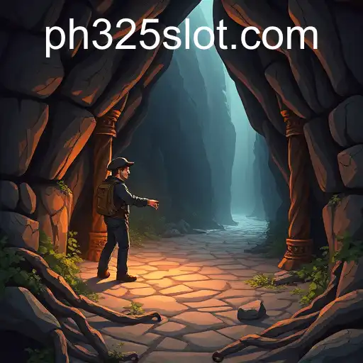 Exploring the World of Adventure Games