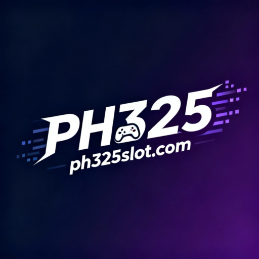 ph325