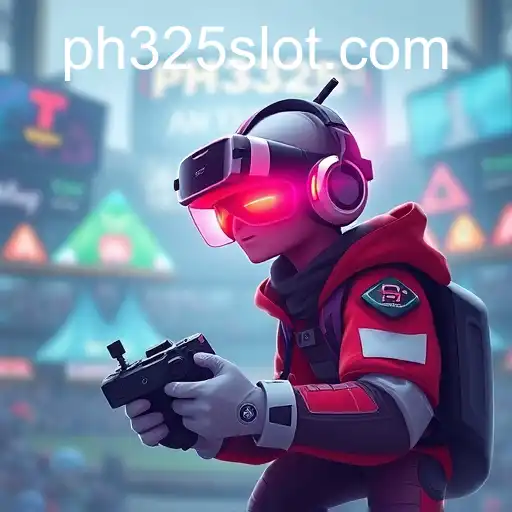 Exploring the Digital Landscape of PH325 in 2025