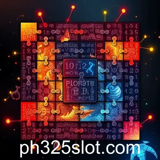 Gaming Evolutions and Trends 2025