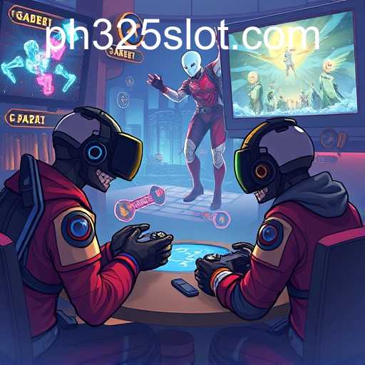 Gaming Innovations Reshape Online Platforms