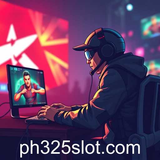 The Impact of Online Gaming in 2025