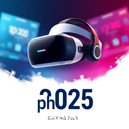 The Evolution of Online Gaming Experiences