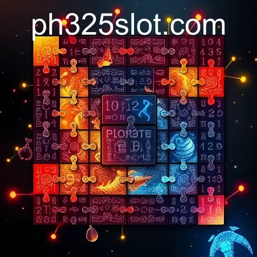 Exploring the Whimsical World of 'Puzzle Fun': A Delight for Puzzle Enthusiasts