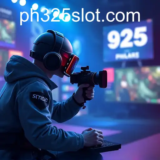 The Rise of Gaming Influences in the Digital Age