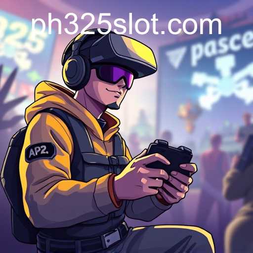 The Rise of 'PH325': Transforming Online Gaming Trends