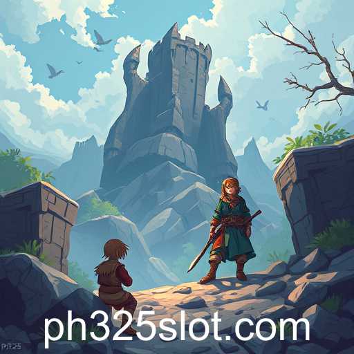 Exploring the Depths of Role Playing: The Fascinating World of Character Immersion