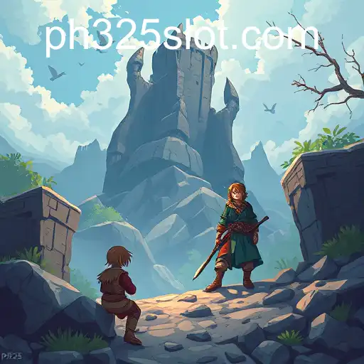 Exploring the Depths of Role Playing: The Fascinating World of Character Immersion