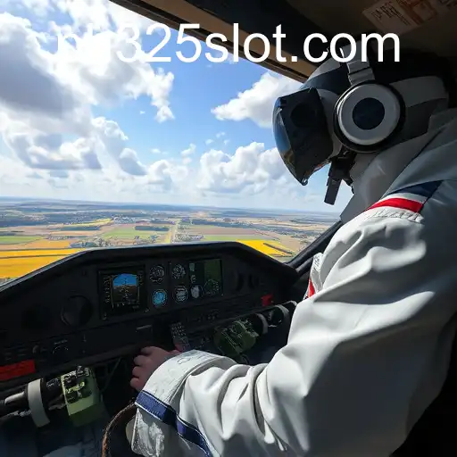 Exploring the Engaging World of Simulation Games: A Look at the 'ph325' Category