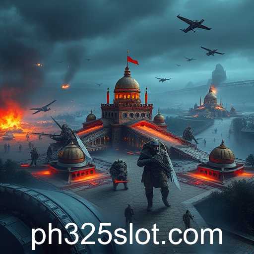 Understanding the Allure of Strategy Games: Exploring the 'ph325' Subcategory