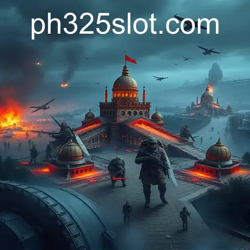 Understanding the Allure of Strategy Games: Exploring the 'ph325' Subcategory